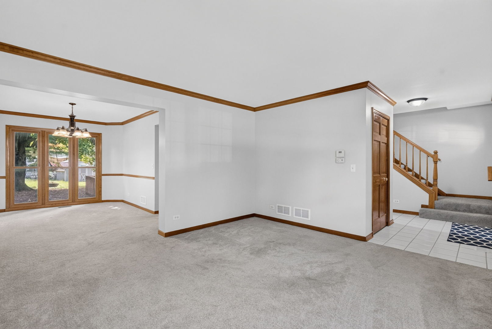 13311 S Columbine Circle Property Photo 7
