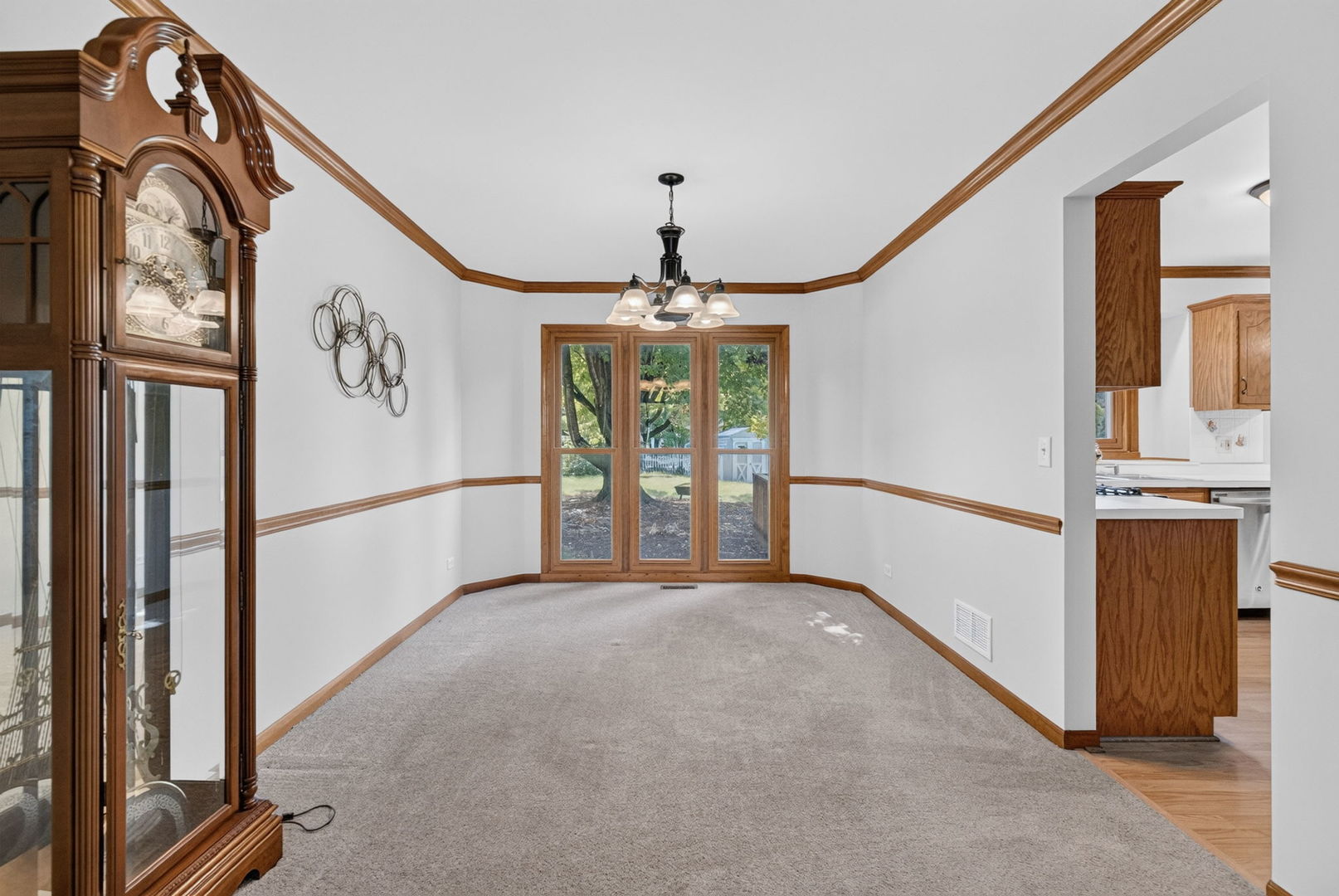 13311 S Columbine Circle Property Photo 8