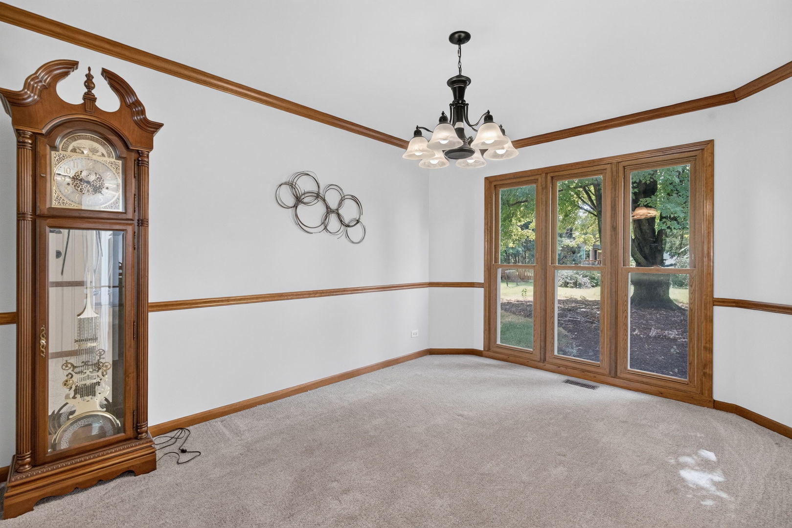 13311 S Columbine Circle Property Photo 9