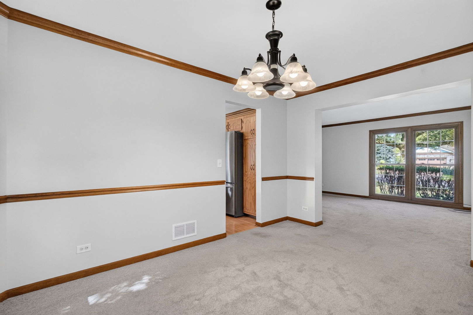 13311 S Columbine Circle Property Photo 10