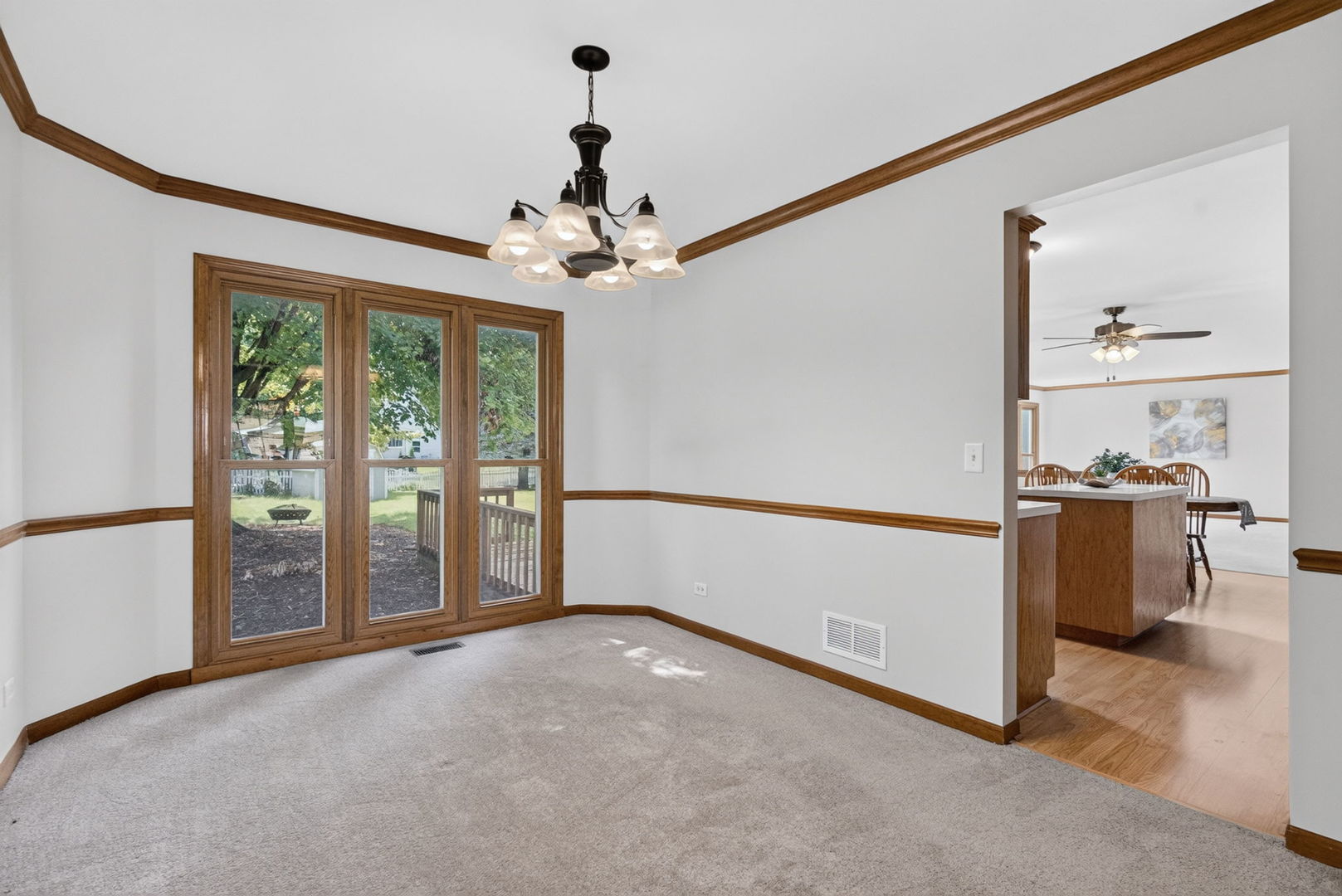 13311 S Columbine Circle Property Photo 11