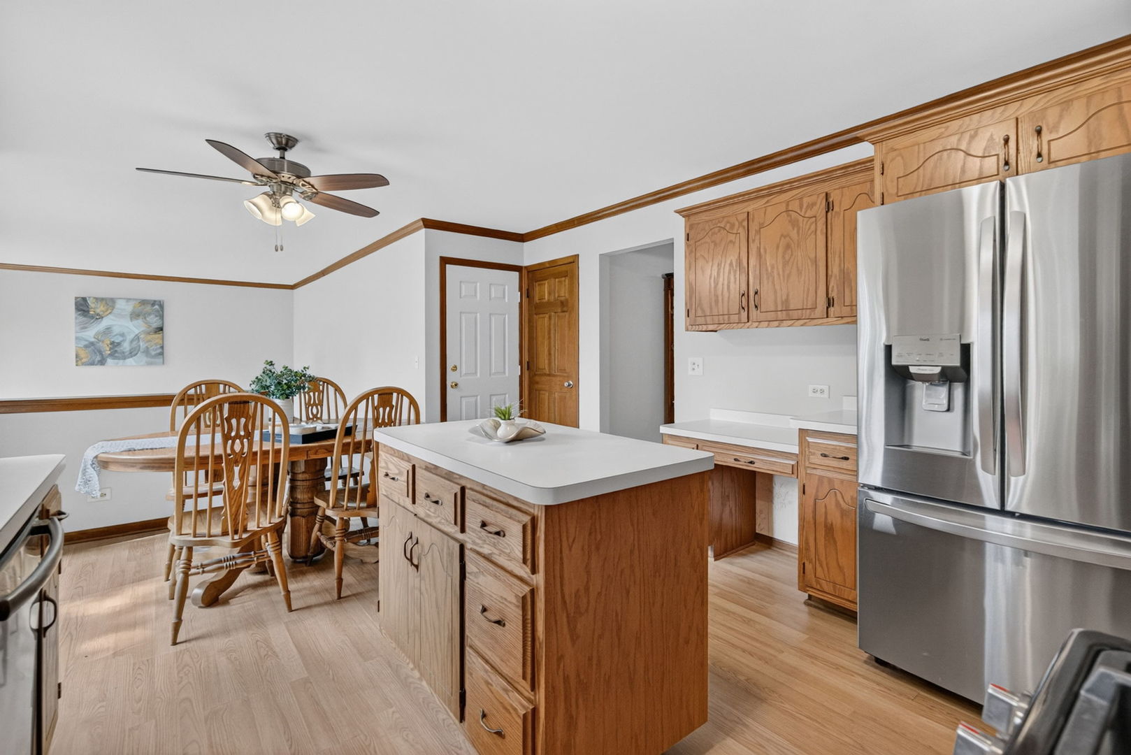 13311 S Columbine Circle Property Photo 13