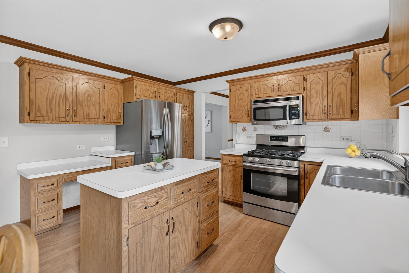 13311 S Columbine Circle Property Photo 14