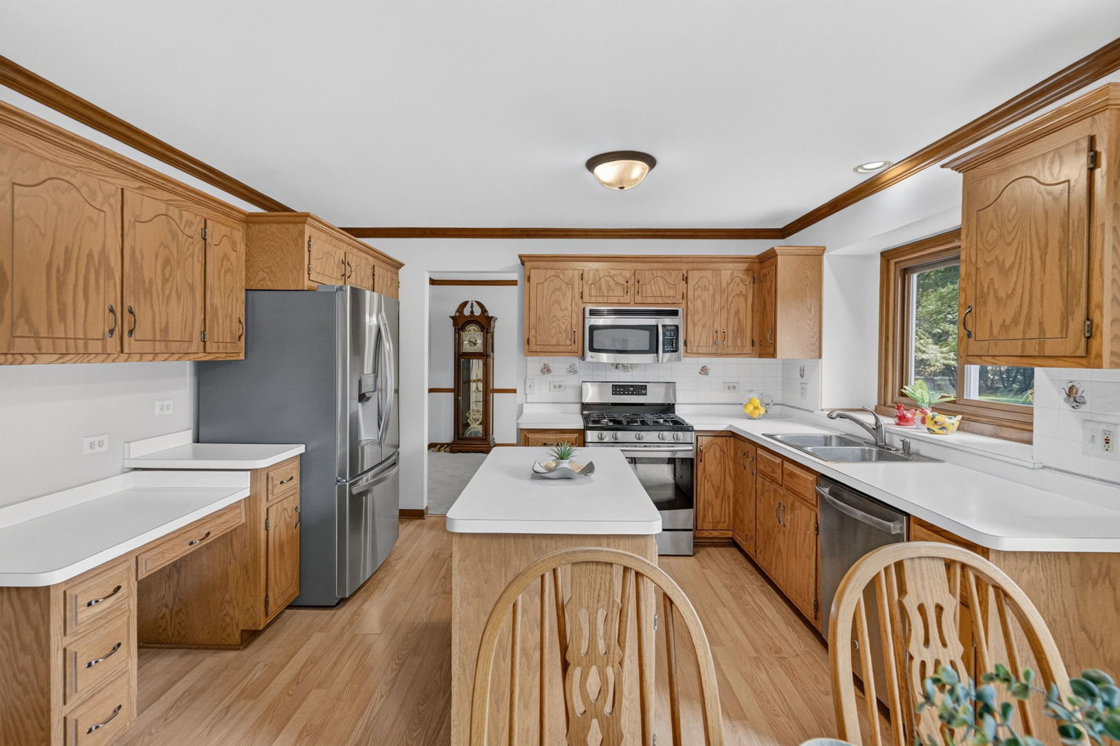 13311 S Columbine Circle Property Photo 16