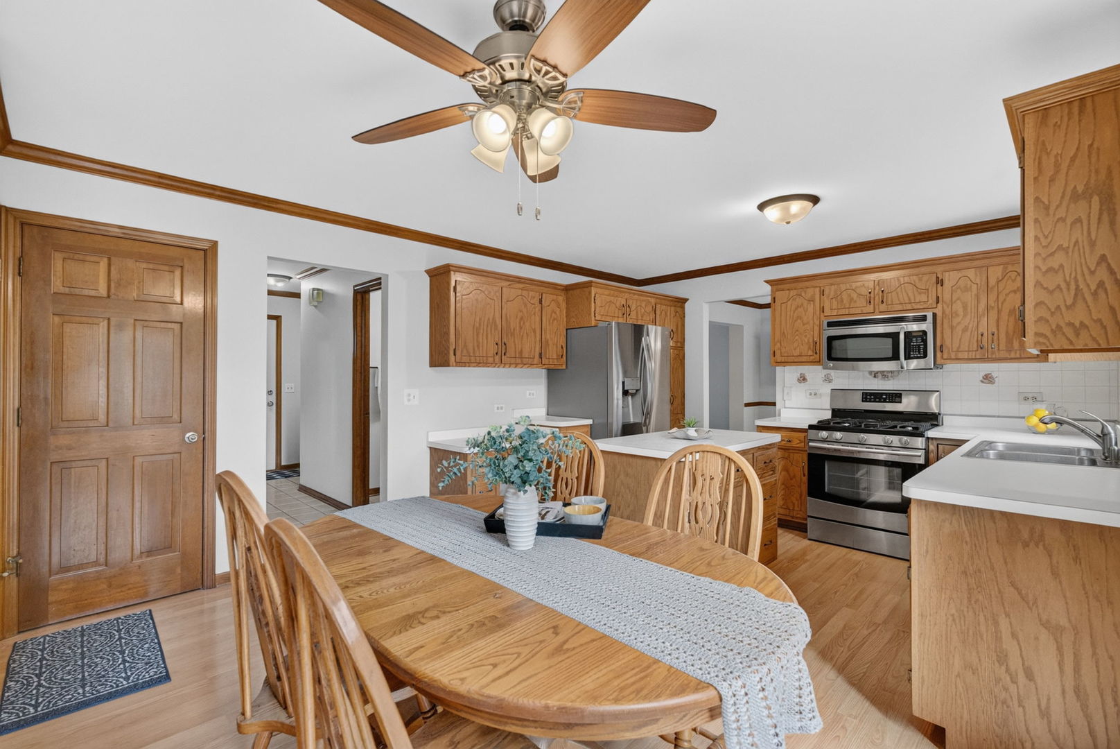 13311 S Columbine Circle Property Photo 18