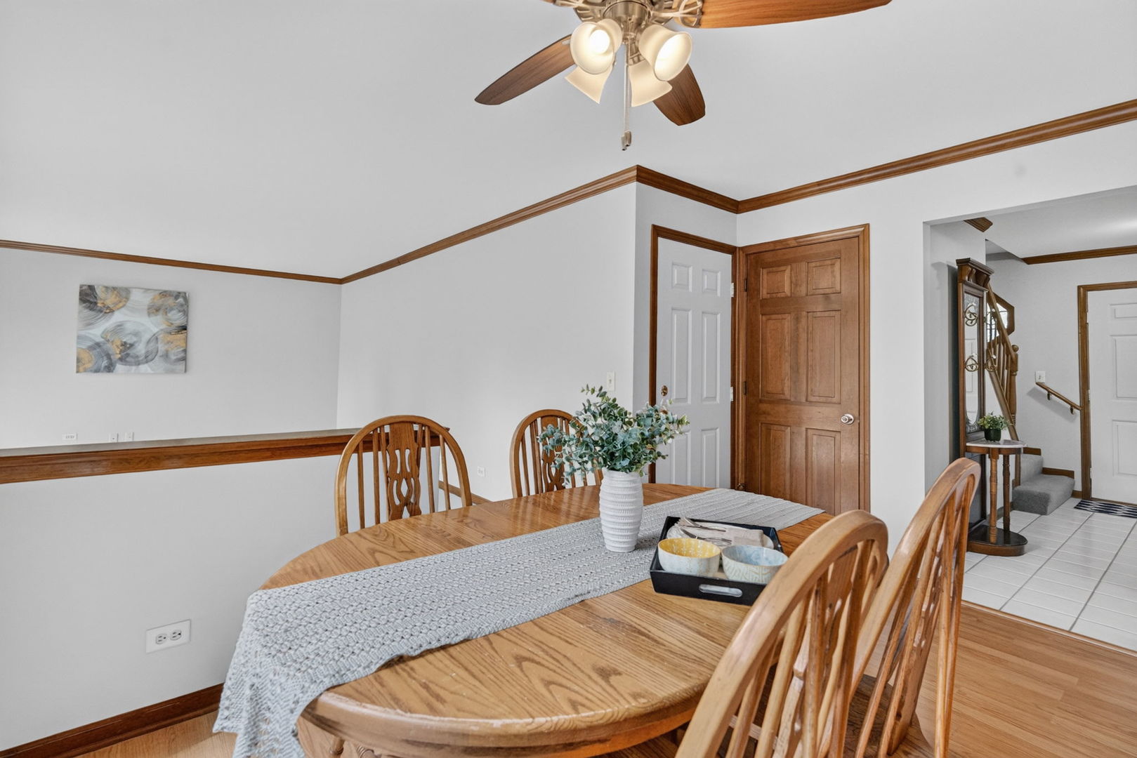 13311 S Columbine Circle Property Photo 19