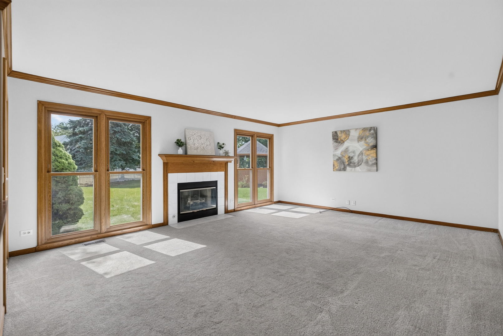 13311 S Columbine Circle Property Photo 23