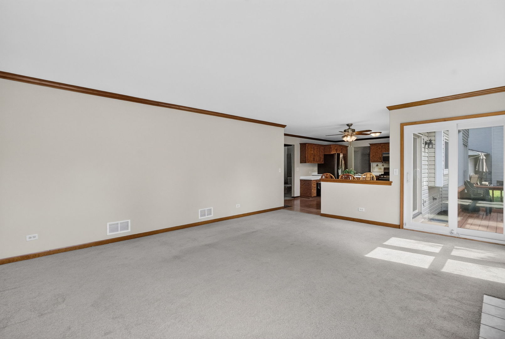 13311 S Columbine Circle Property Photo 26