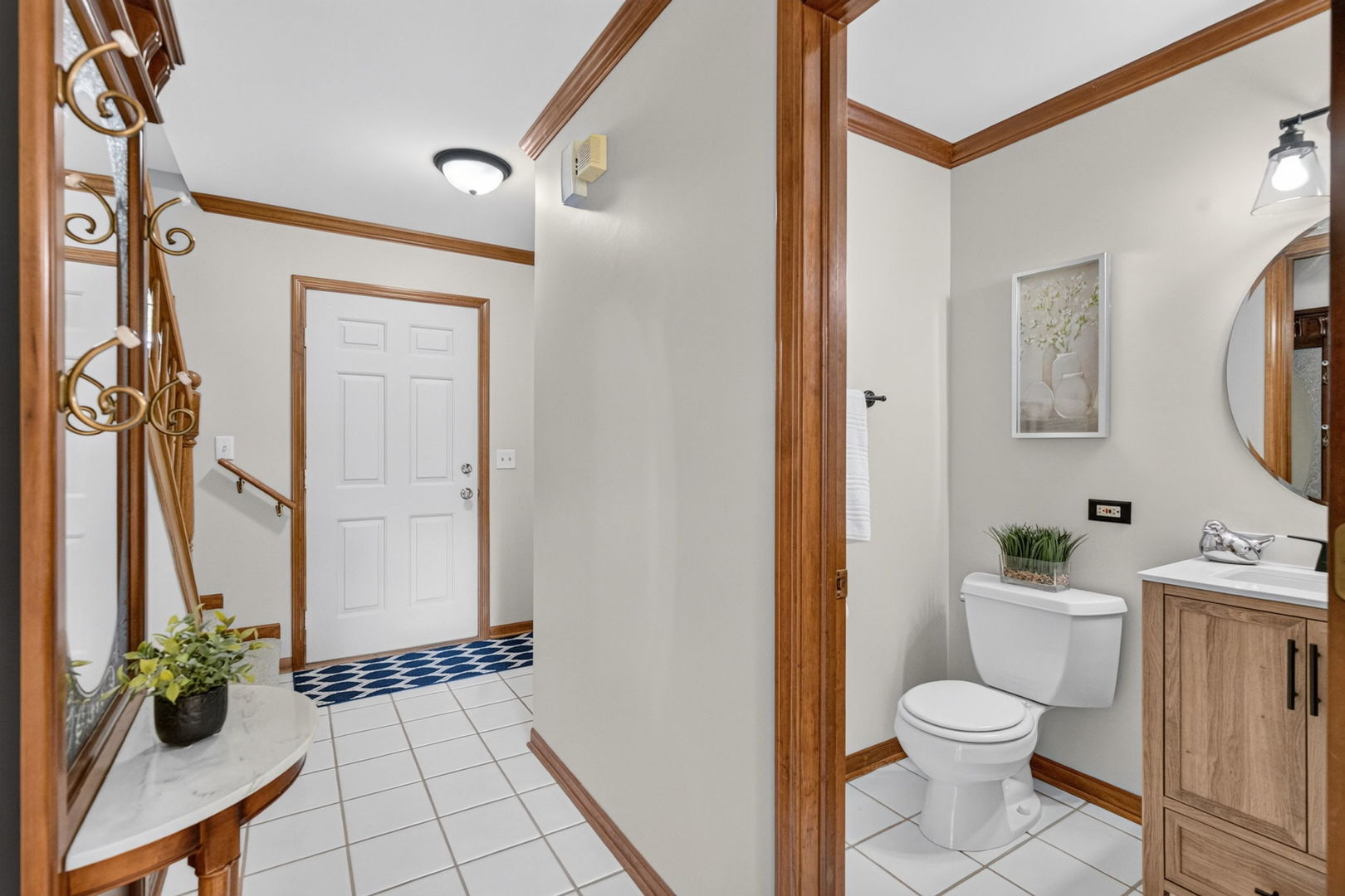 13311 S Columbine Circle Property Photo 27