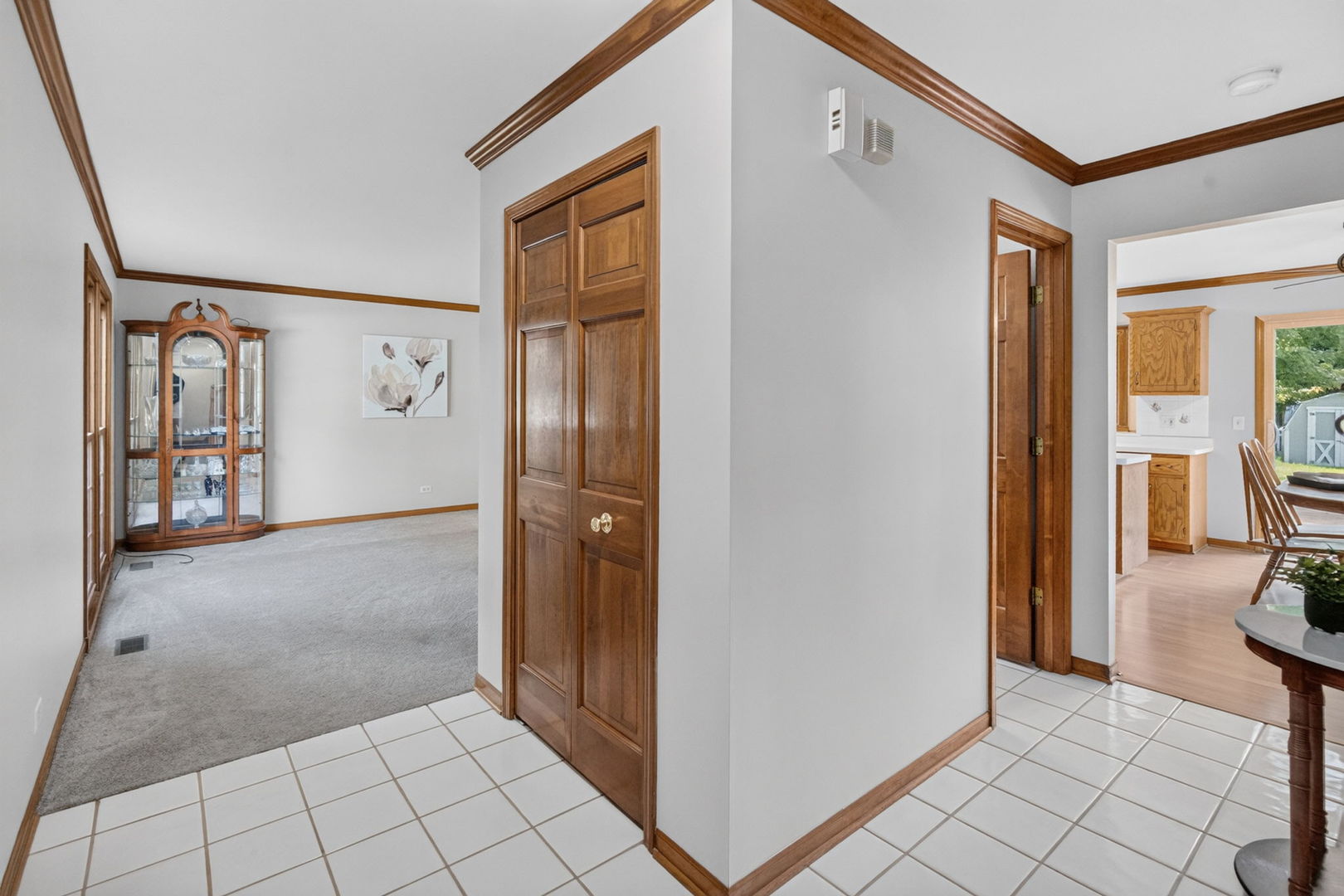 13311 S Columbine Circle Property Photo 29