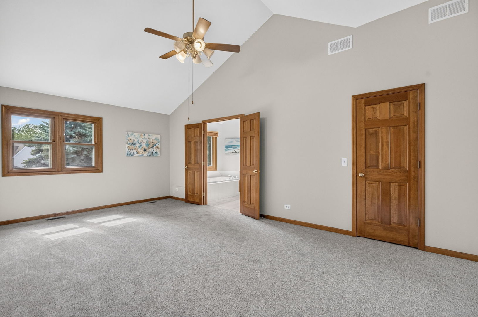 13311 S Columbine Circle Property Photo 30