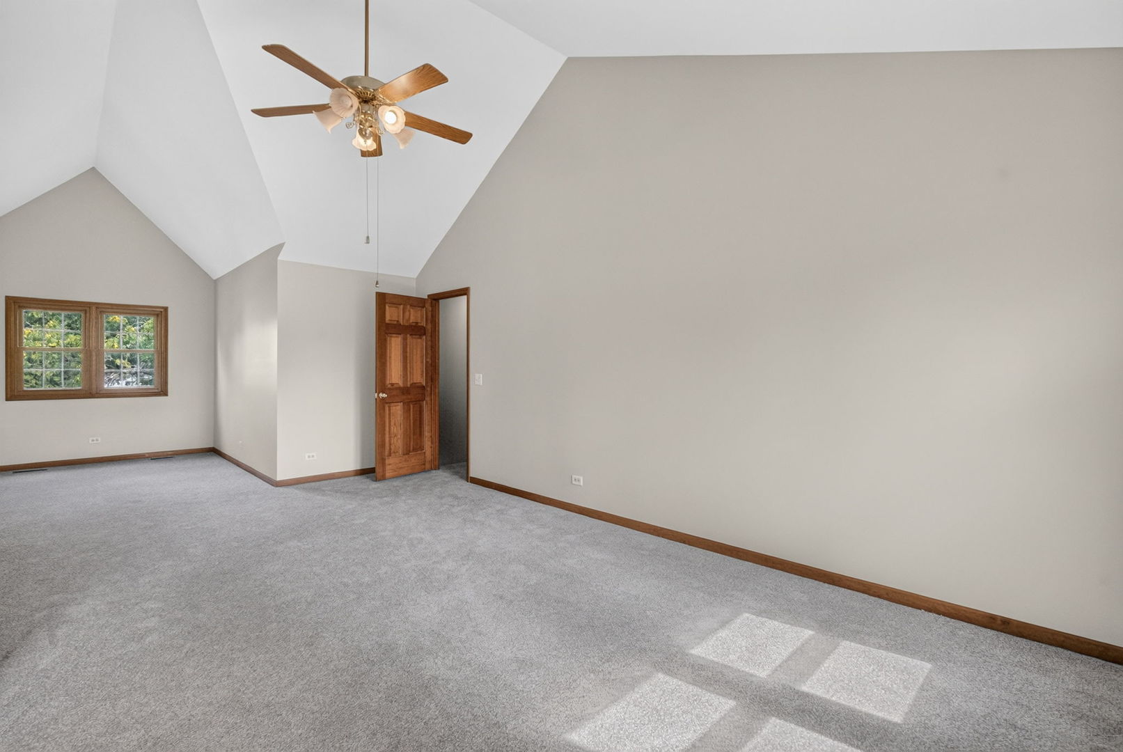 13311 S Columbine Circle Property Photo 31