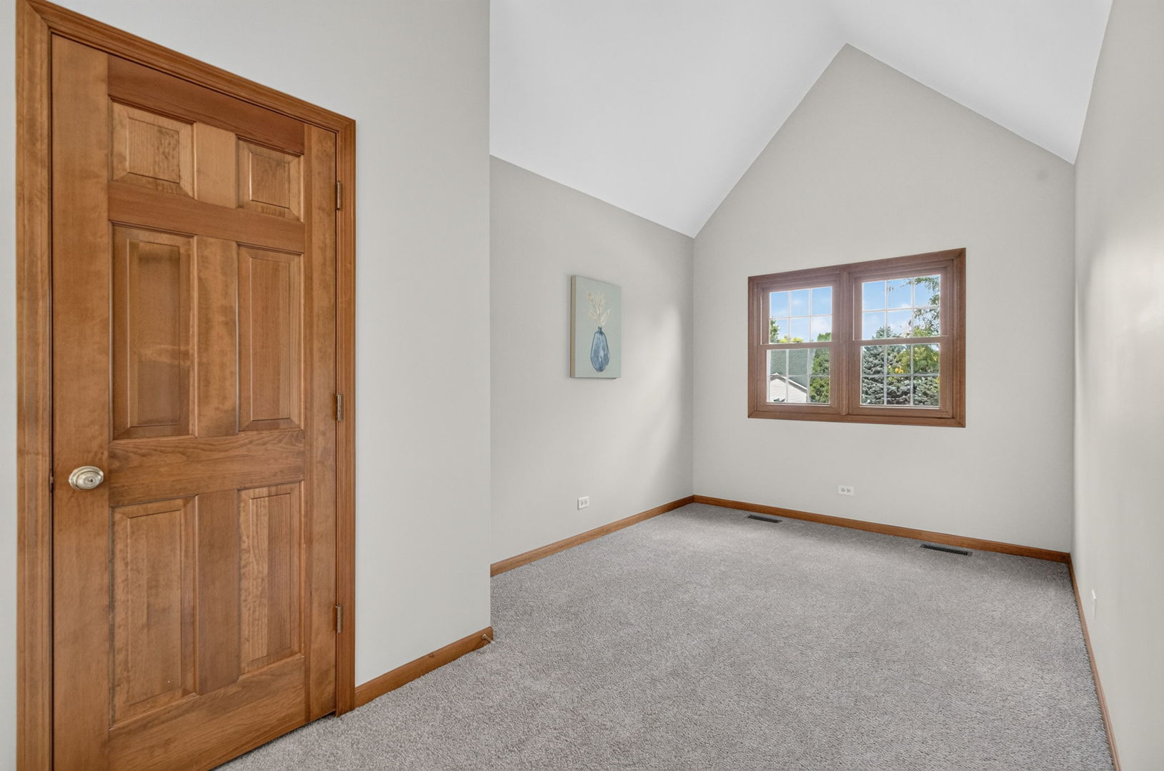 13311 S Columbine Circle Property Photo 32