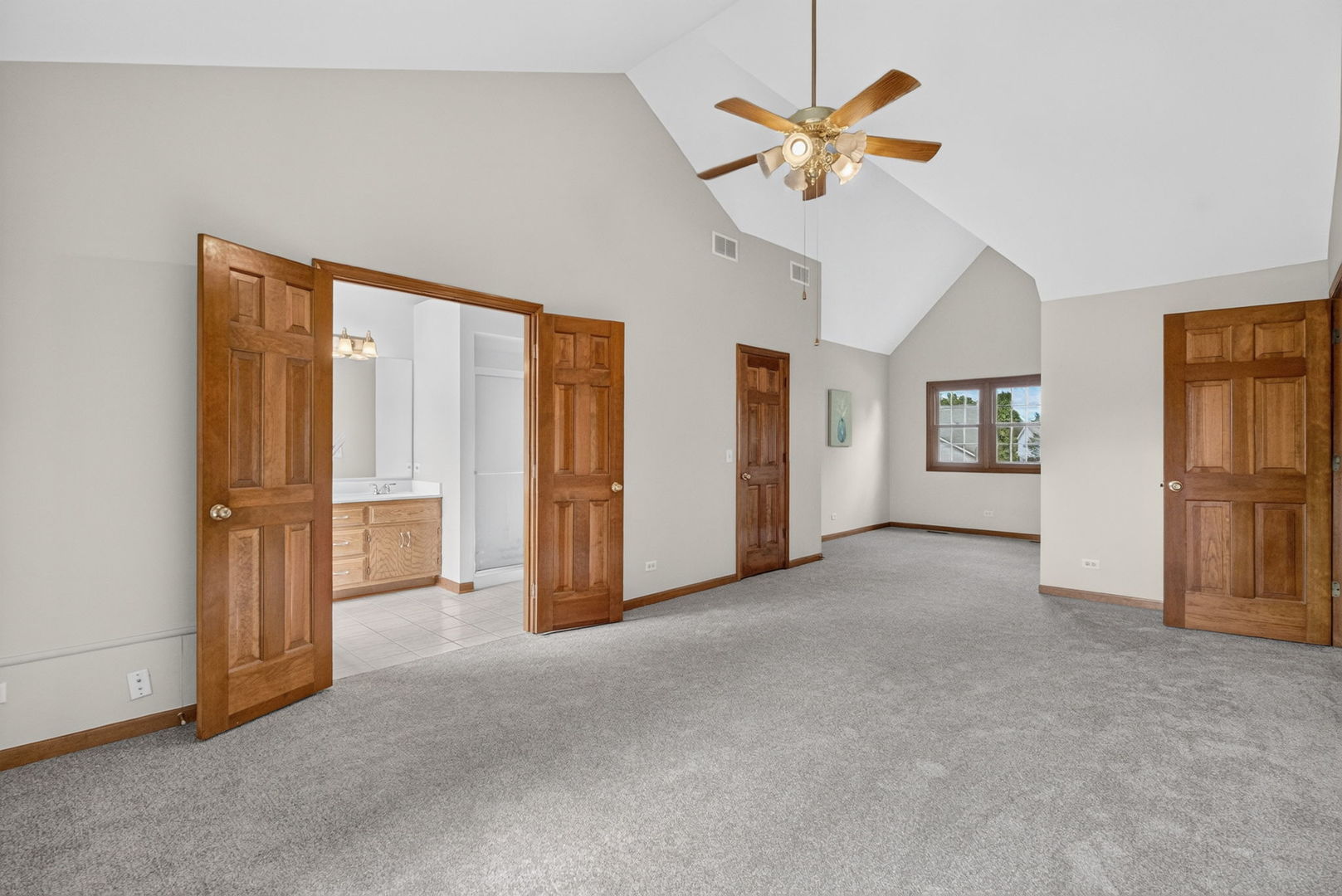 13311 S Columbine Circle Property Photo 33