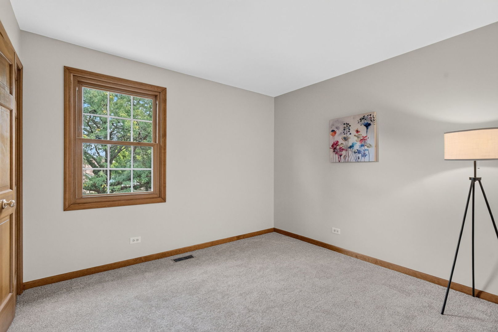 13311 S Columbine Circle Property Photo 37