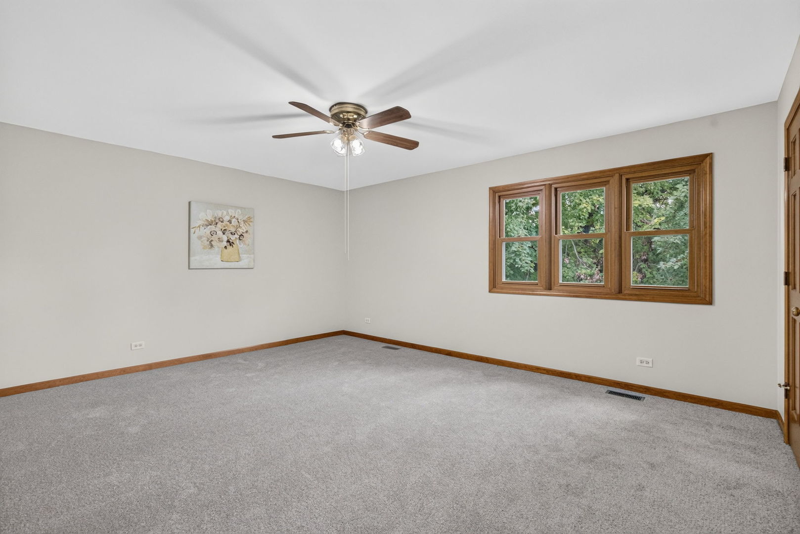 13311 S Columbine Circle Property Photo 38