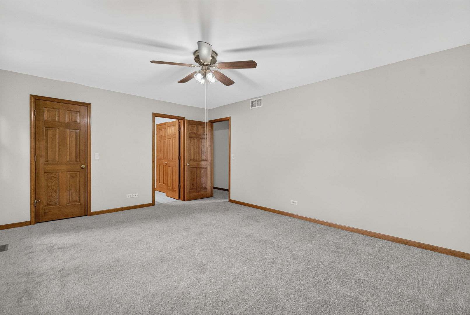 13311 S Columbine Circle Property Photo 39