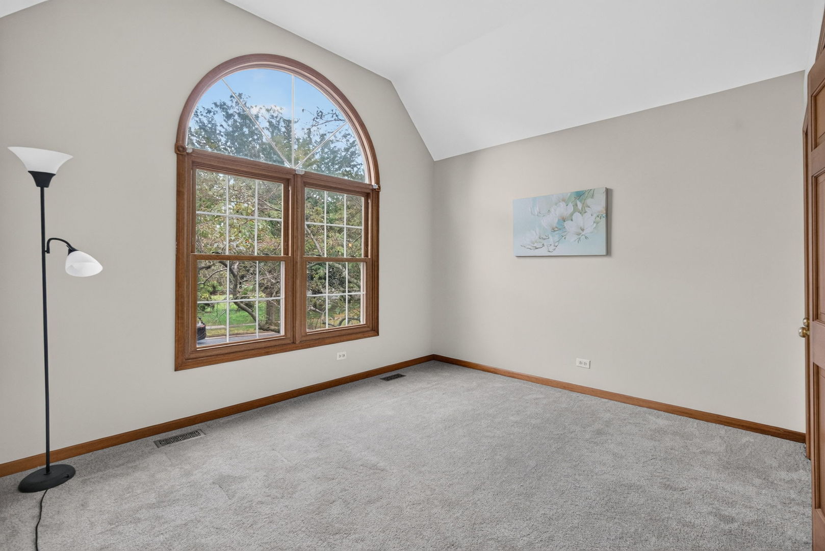 13311 S Columbine Circle Property Photo 42