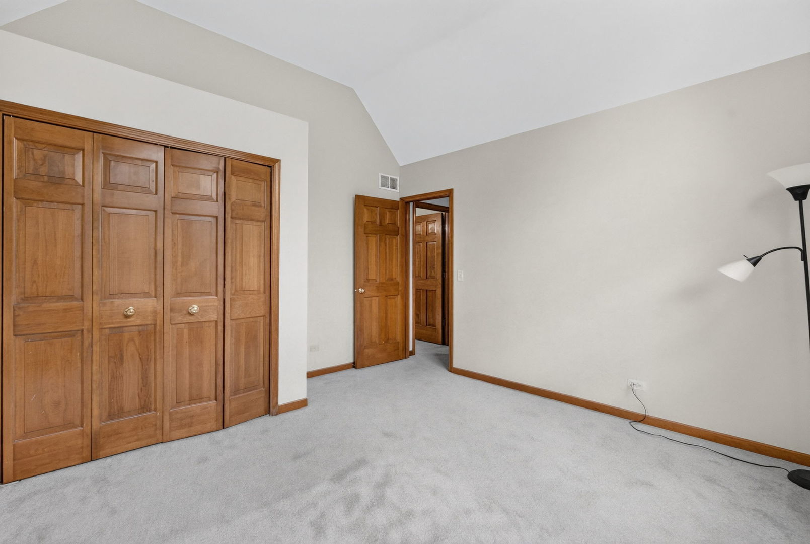 13311 S Columbine Circle Property Photo 43