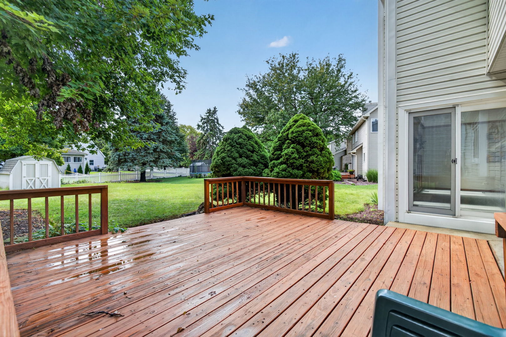 13311 S Columbine Circle Property Photo 46