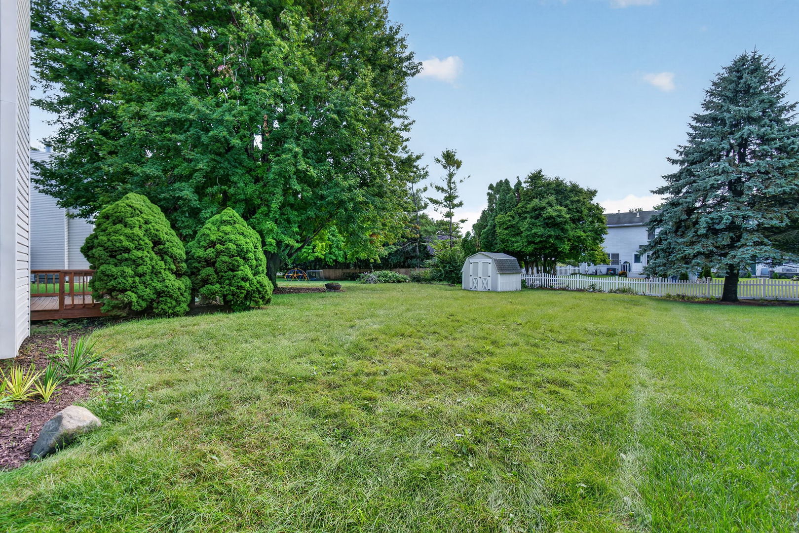 13311 S Columbine Circle Property Photo 48