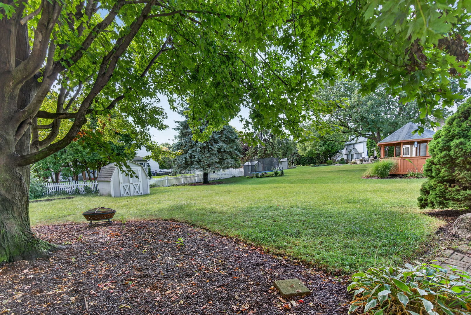 13311 S Columbine Circle Property Photo 53