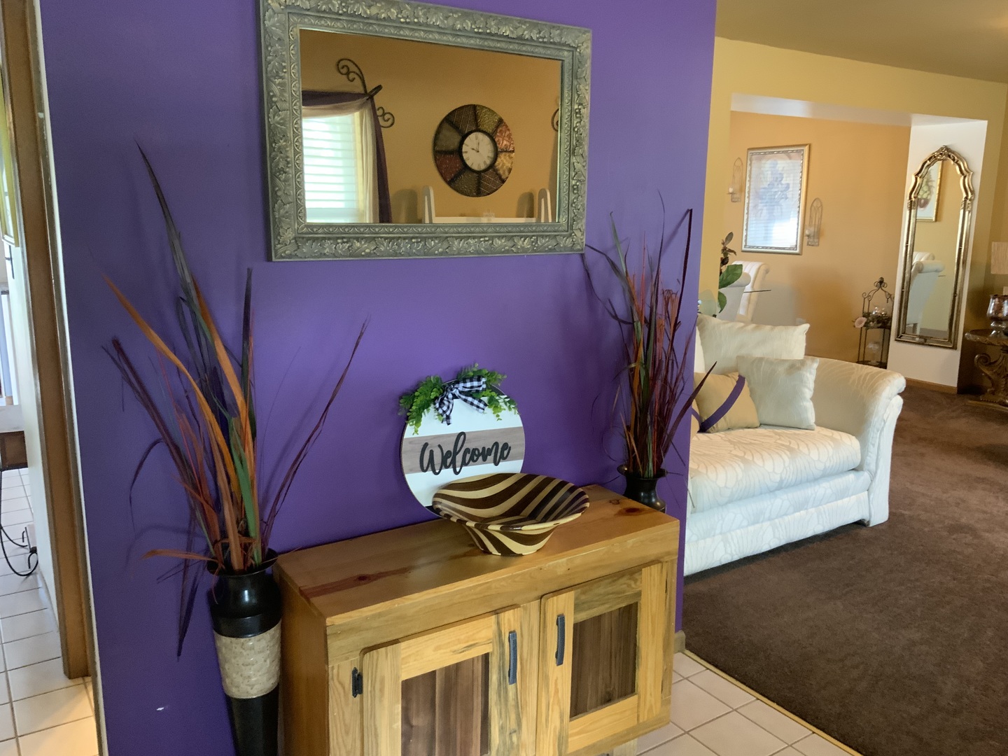 908 Addleman Street Property Photo 4