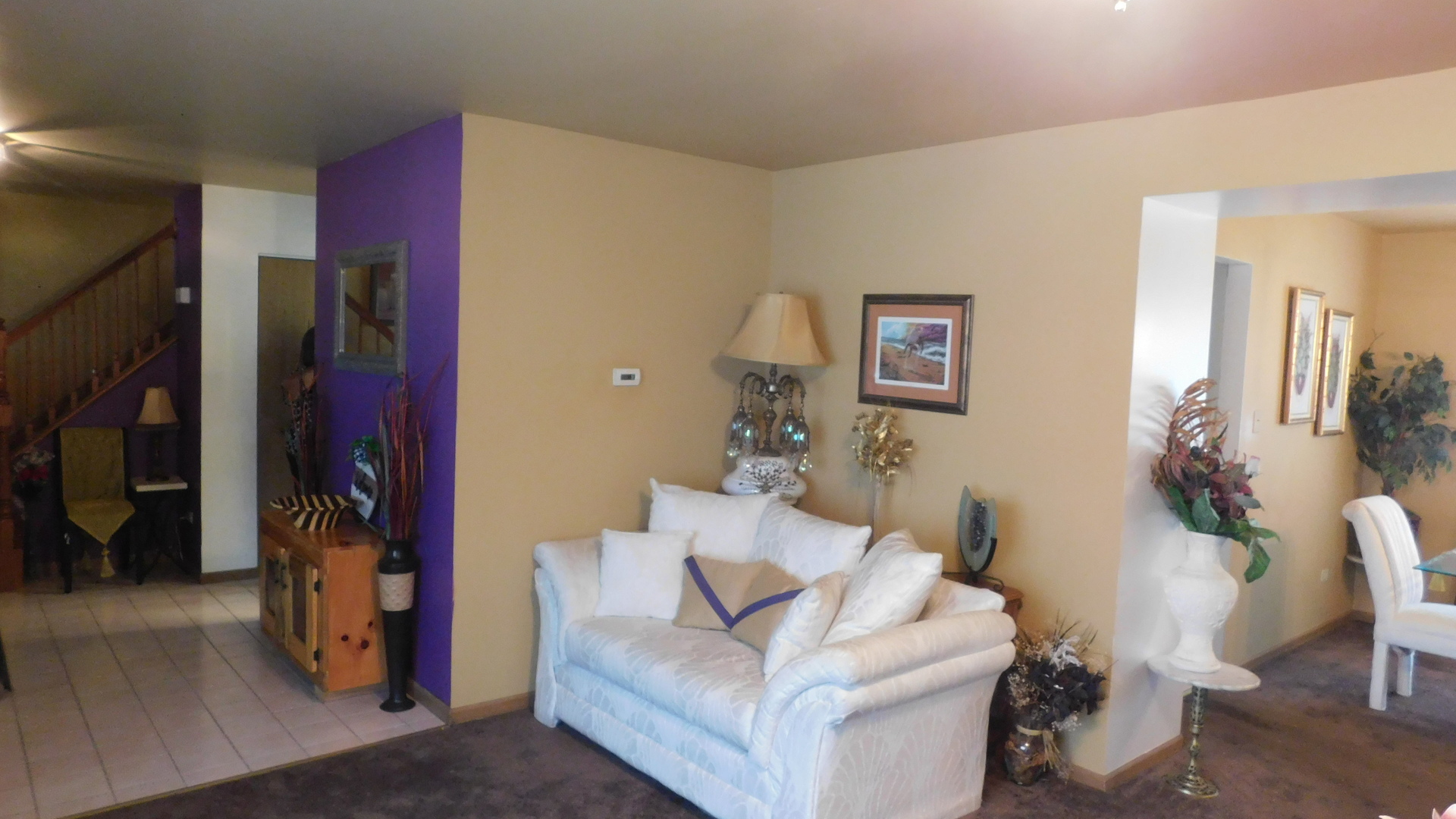 908 Addleman Street Property Photo 6