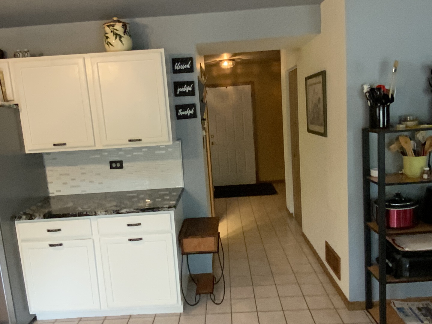 908 Addleman Street Property Photo 8