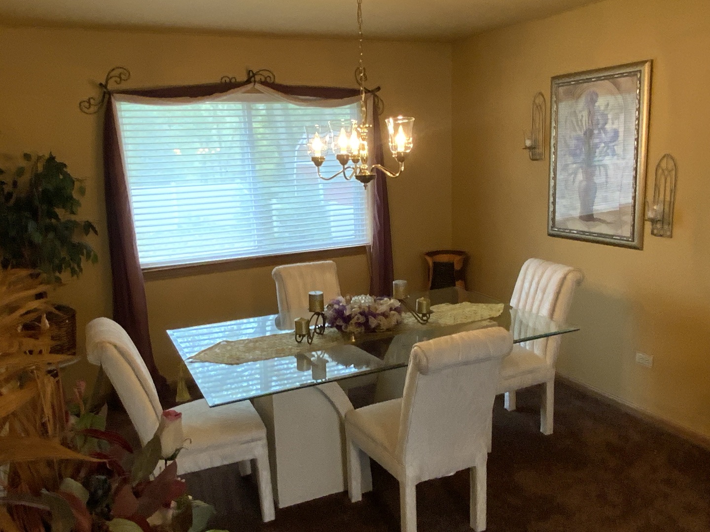 908 Addleman Street Property Photo 10