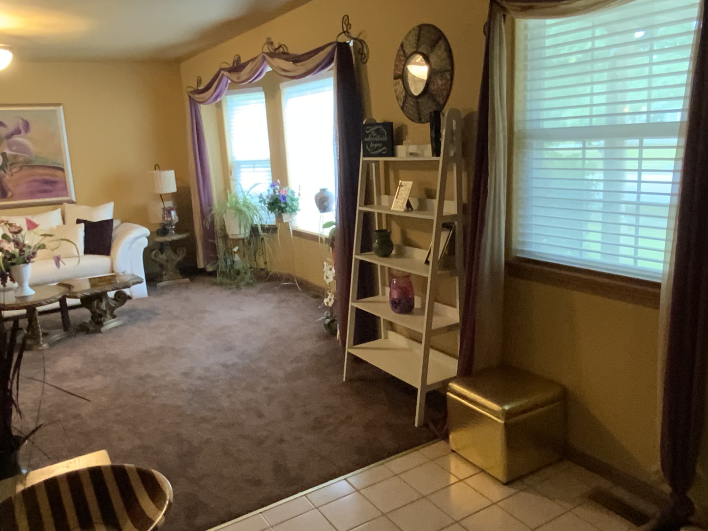 908 Addleman Street Property Photo 11