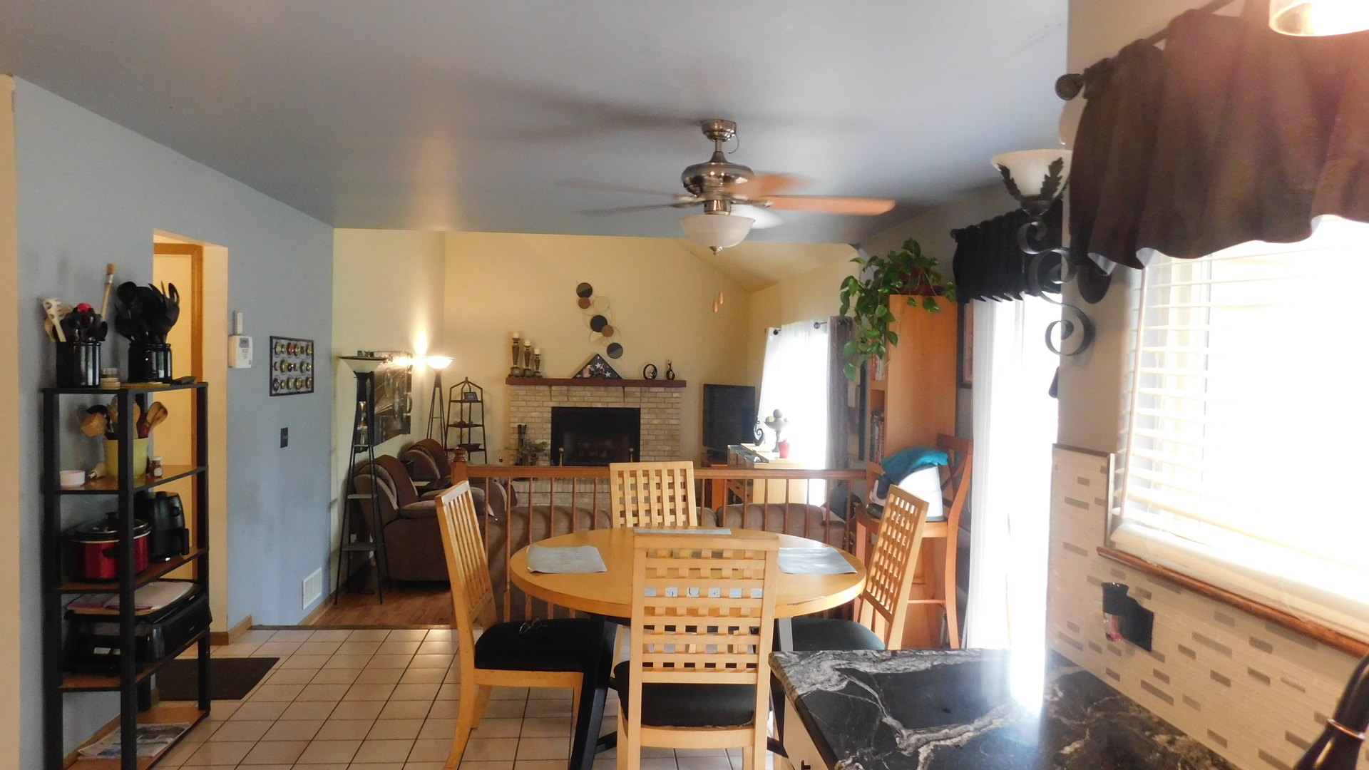908 Addleman Street Property Photo 13