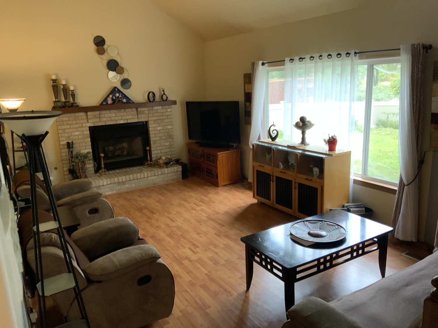 908 Addleman Street Property Photo 15