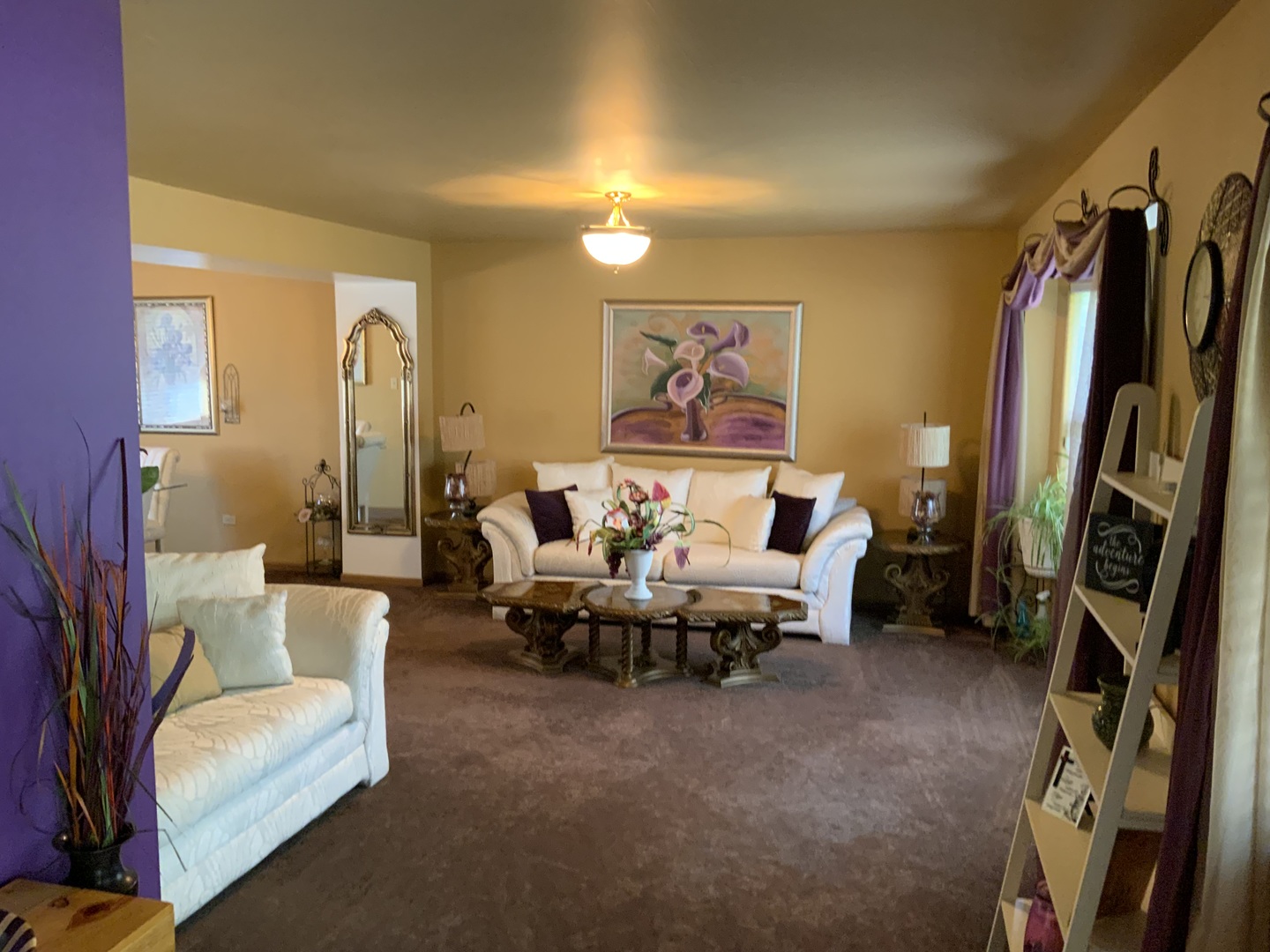 908 Addleman Street Property Photo 17