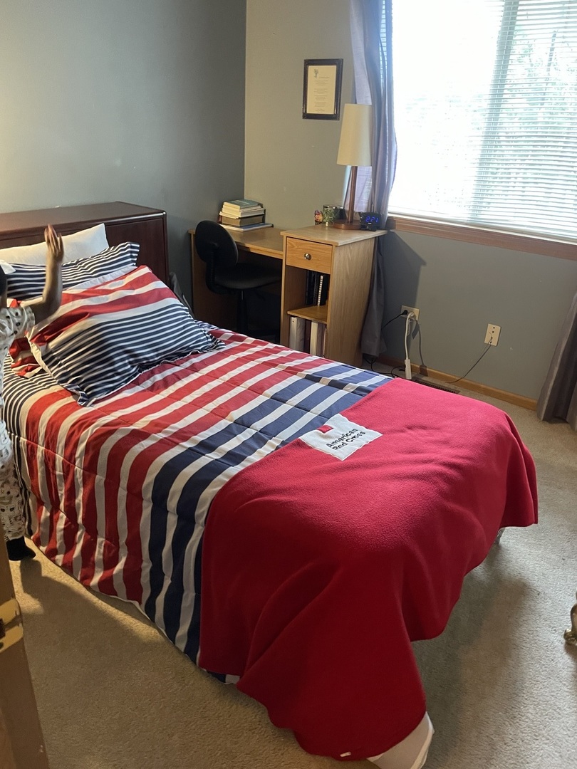 908 Addleman Street Property Photo 18