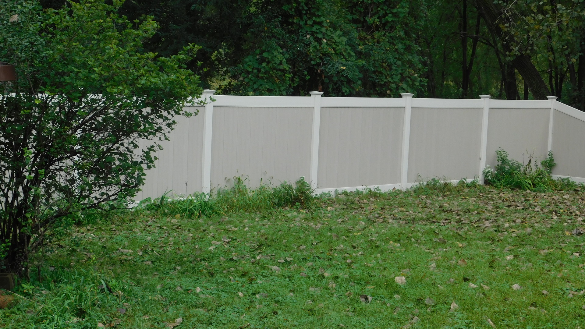 908 Addleman Street Property Photo 20