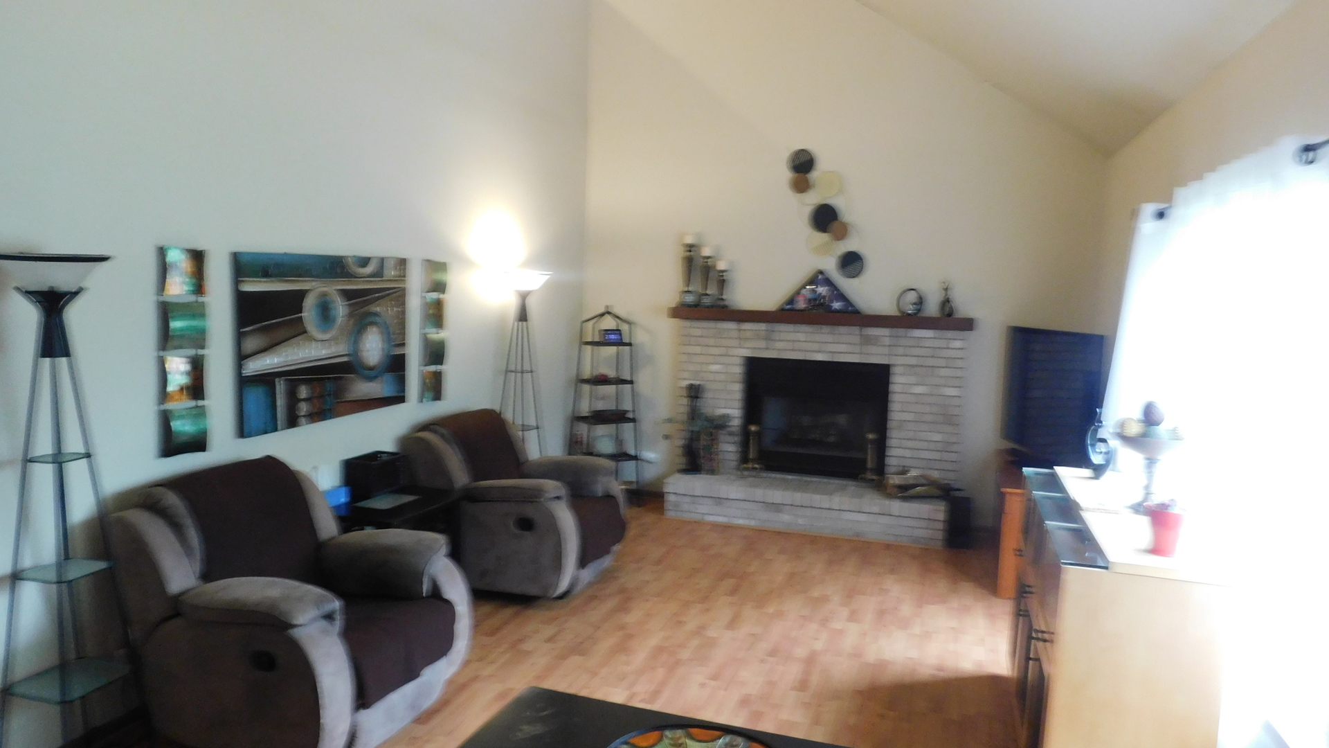 908 Addleman Street Property Photo 21