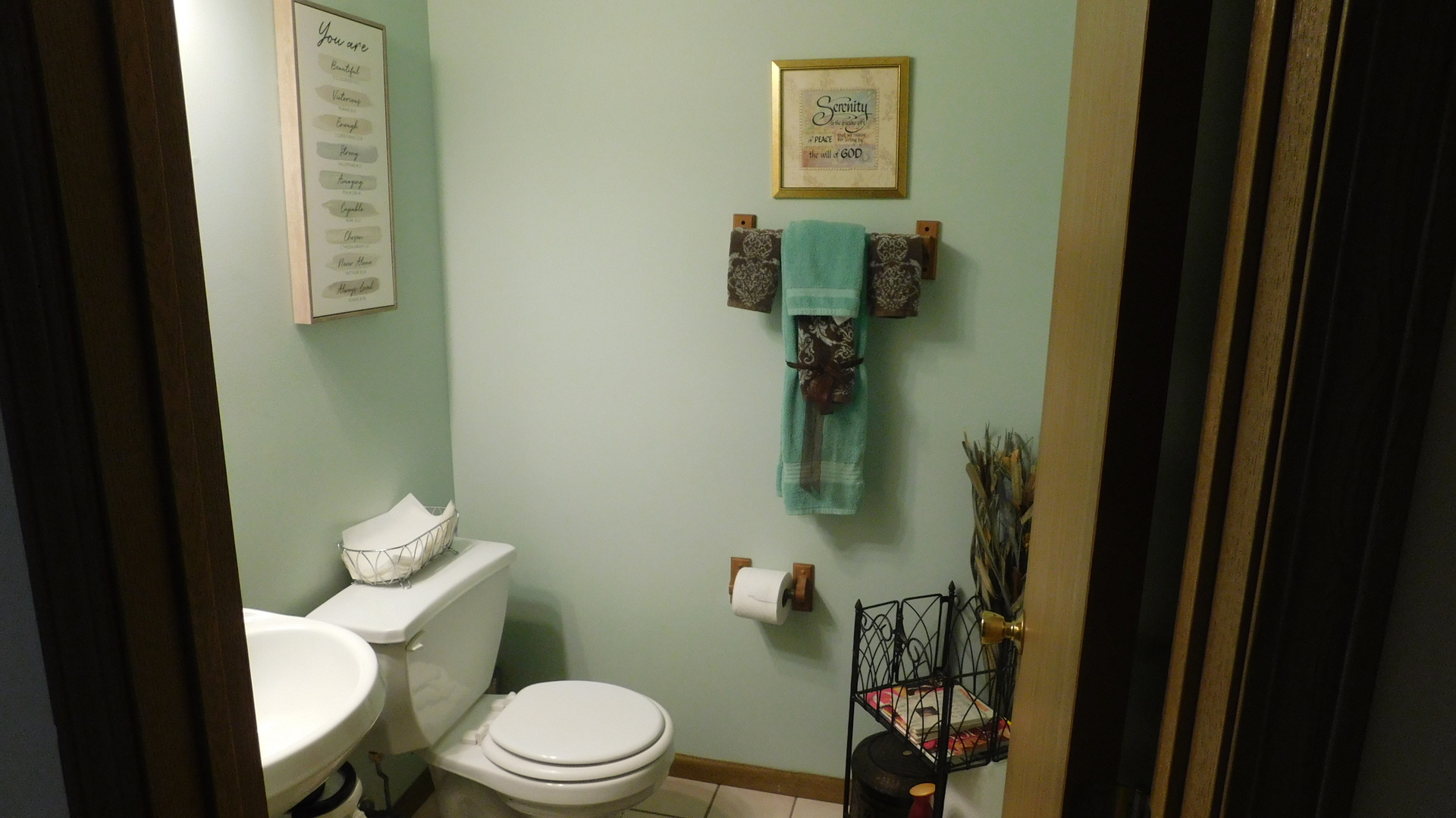 908 Addleman Street Property Photo 22