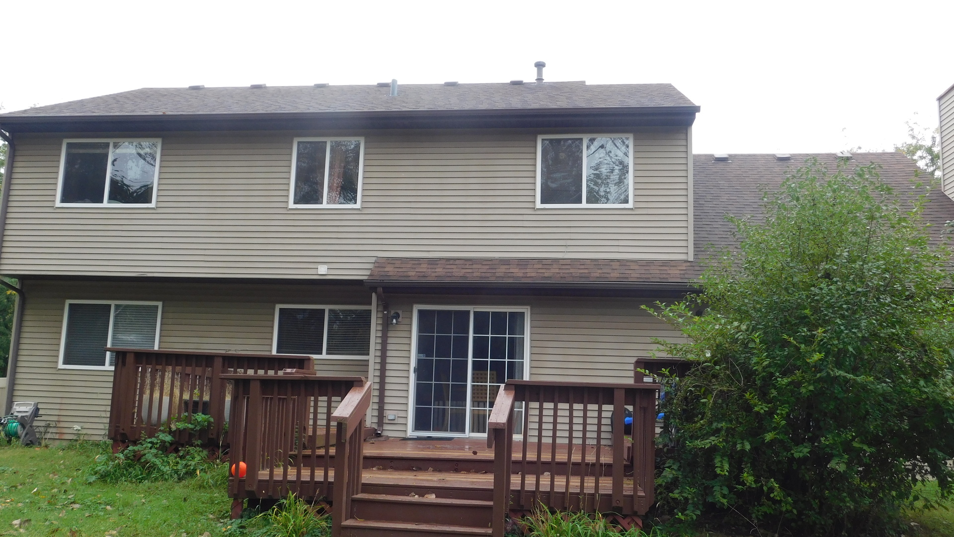908 Addleman Street Property Photo 24