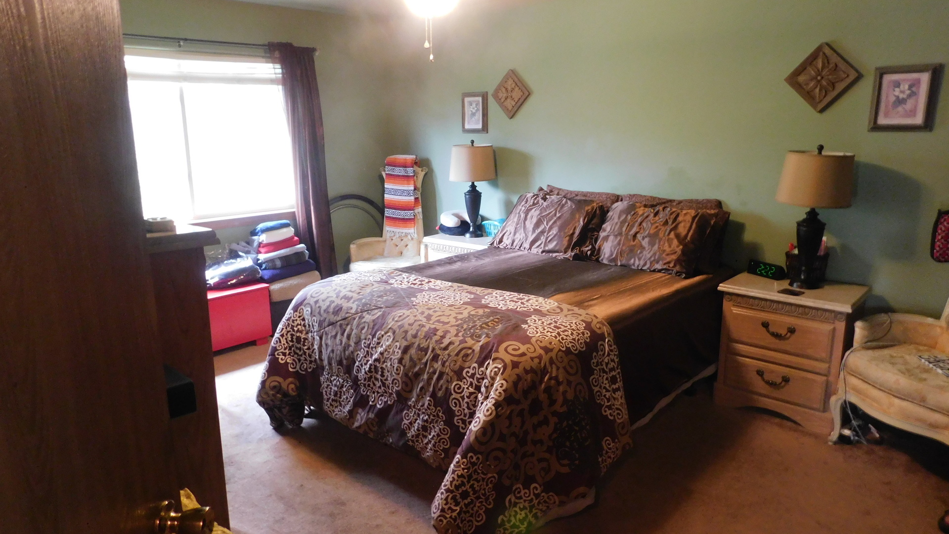 908 Addleman Street Property Photo 26