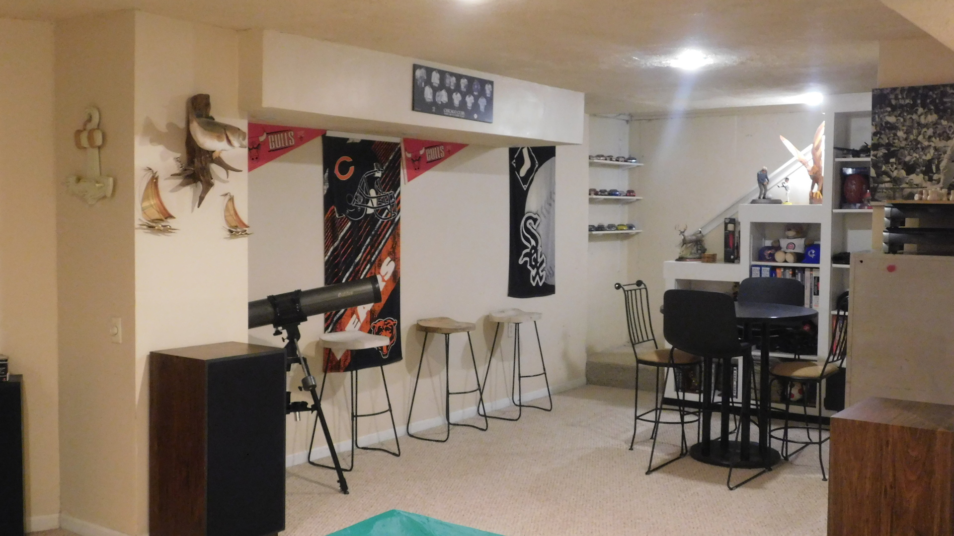 908 Addleman Street Property Photo 27