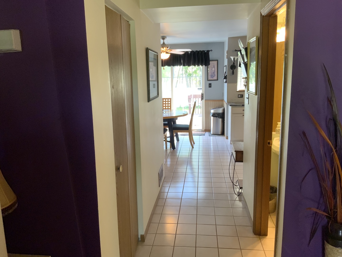 908 Addleman Street Property Photo 28