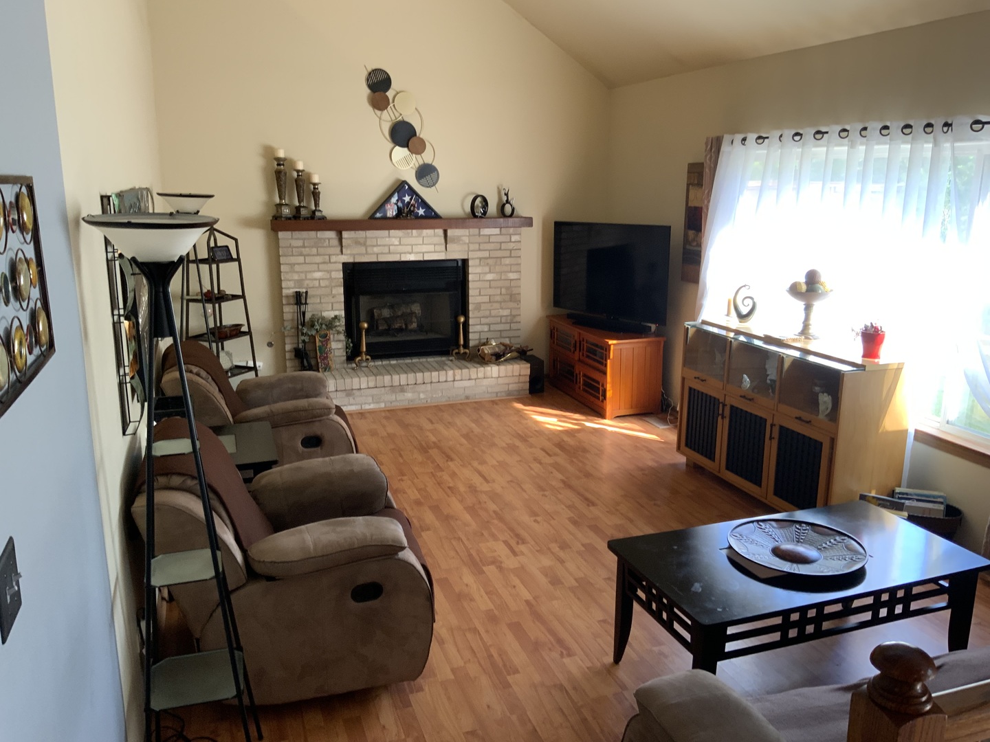 908 Addleman Street Property Photo 31
