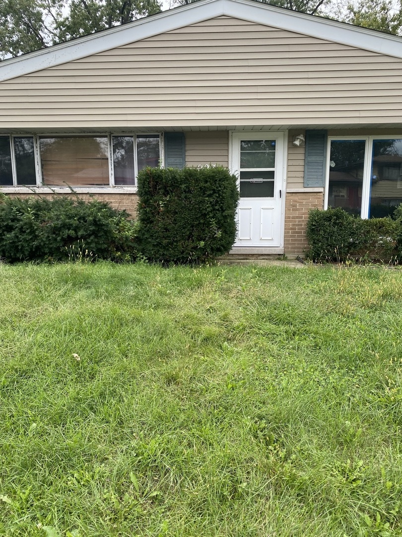 227 Early Street