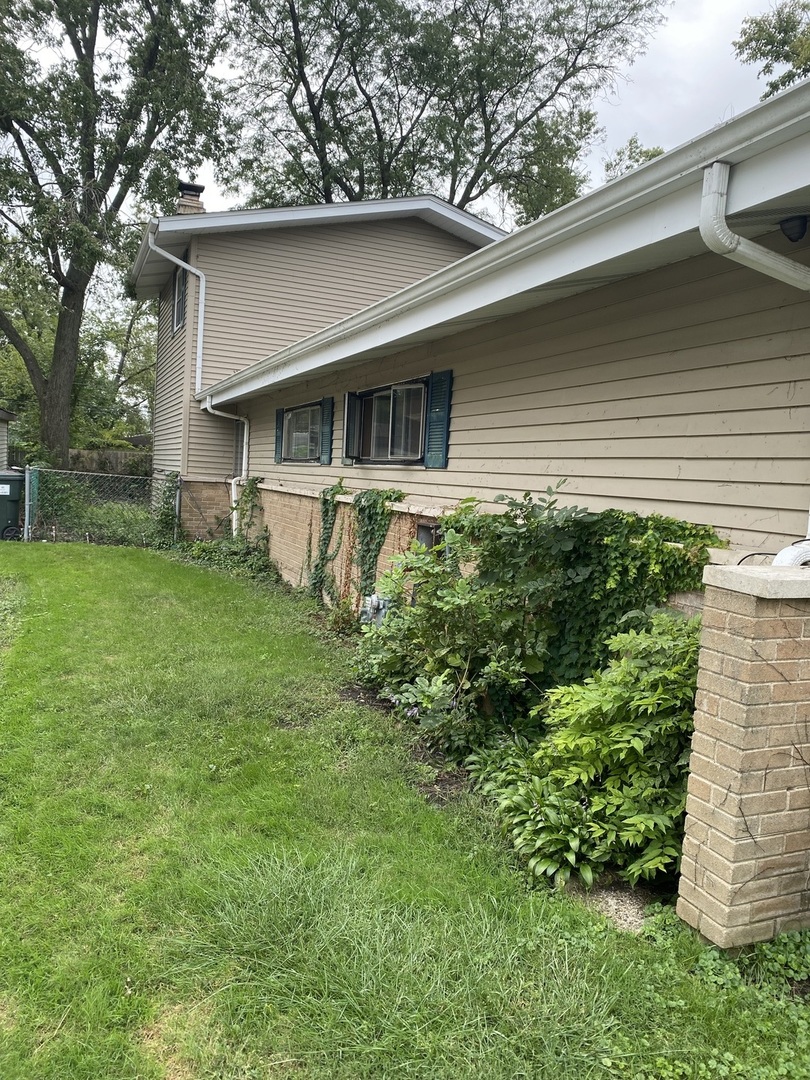 227 Early Street Property Photo 2