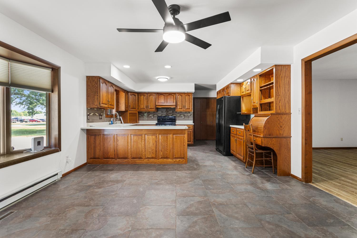 403 Woodworth Drive Property Photo 11