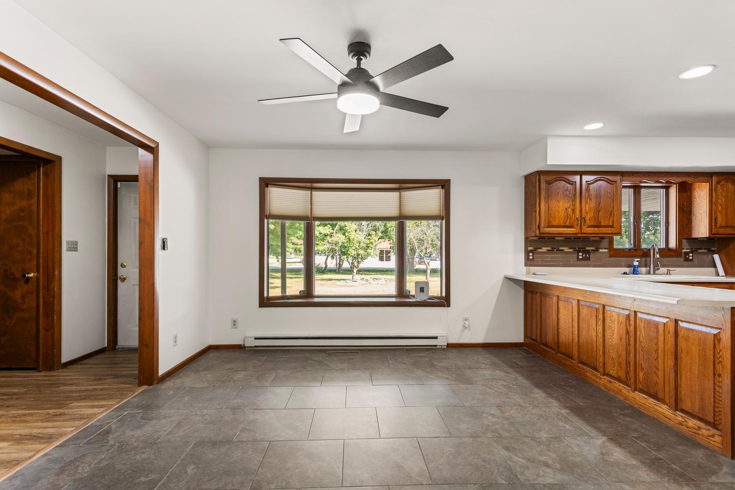 403 Woodworth Drive Property Photo 12