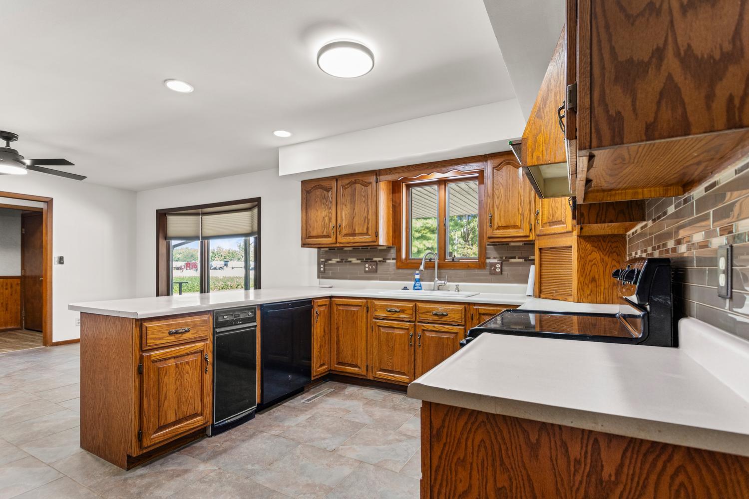 403 Woodworth Drive Property Photo 13