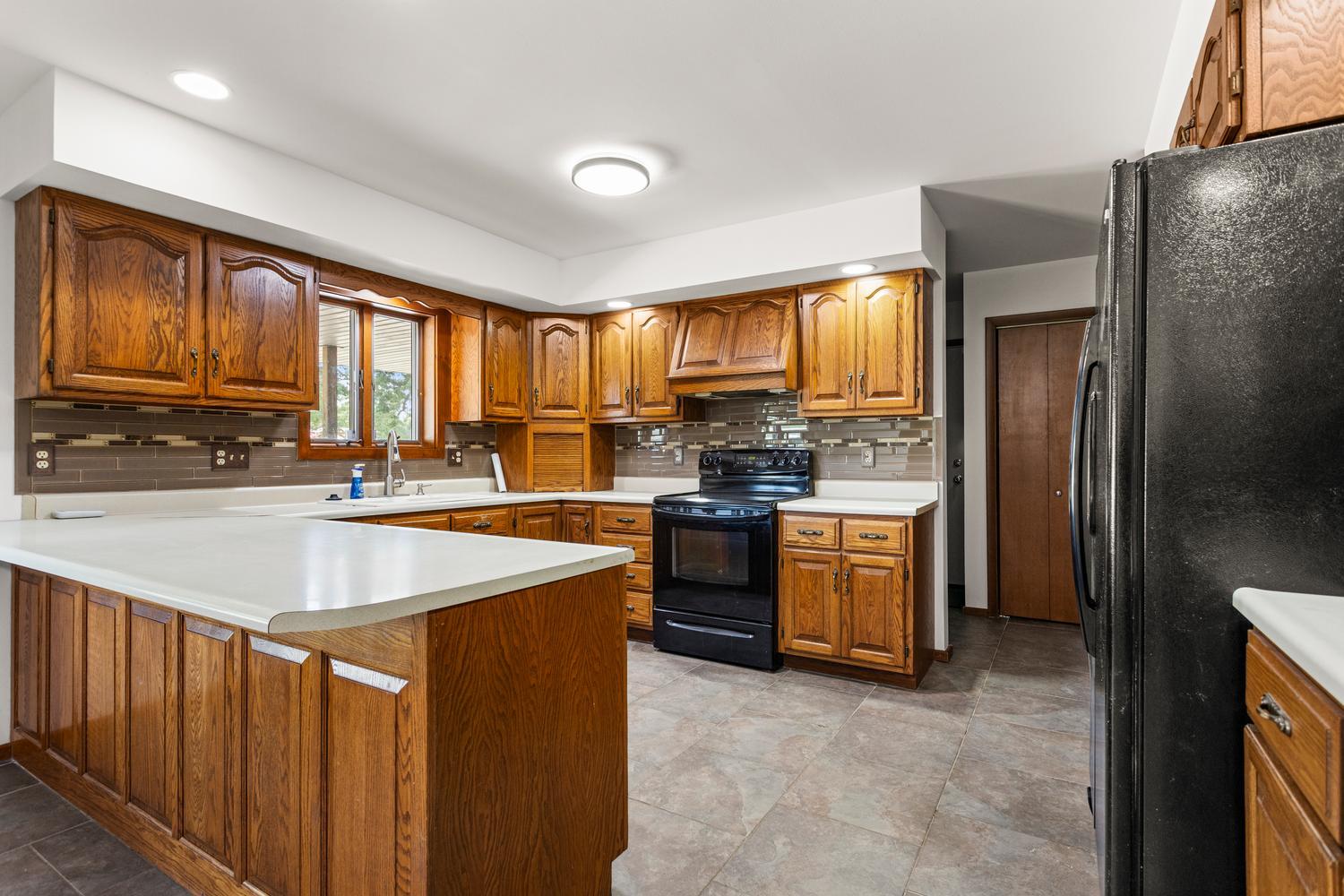 403 Woodworth Drive Property Photo 14