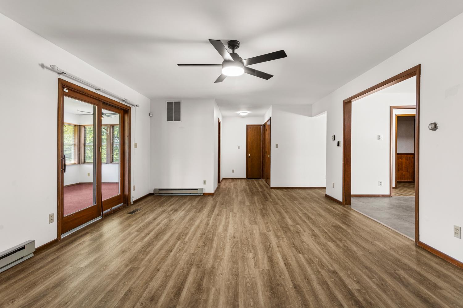 403 Woodworth Drive Property Photo 15